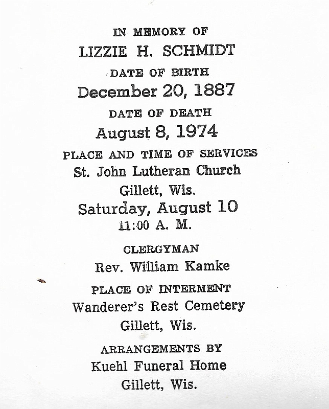 Lizzie Zahn Schmidt in memory of.jpeg